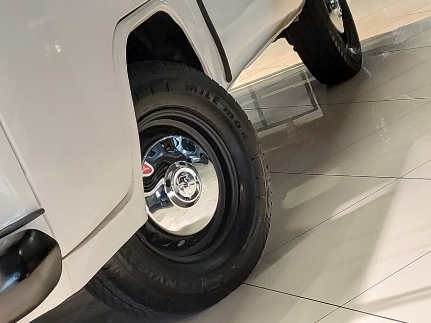 volkswagen kombi pick up gasolina 2p manual 19858