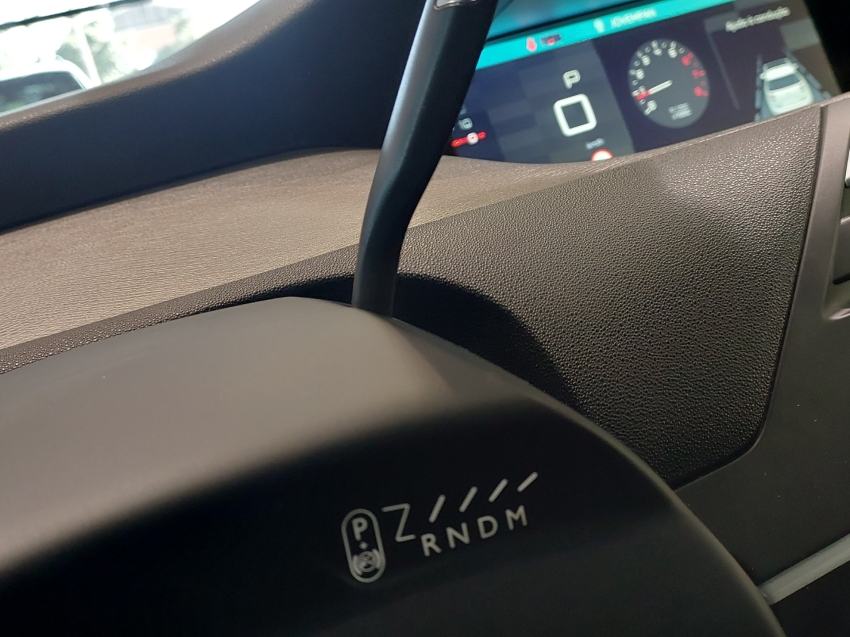 citroen c4 picasso 1.6 intensive 16v turbo gasolina 4p automatico 201811