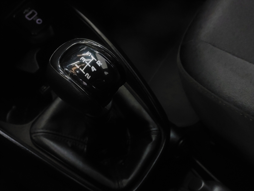 fiat cronos 1.3 flex drive s-design manual 4p 202414