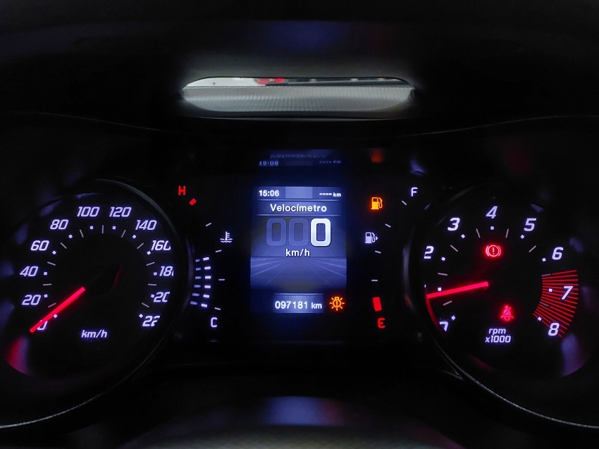 fiat cronos 1.3 flex drive s-design manual 4p 202410