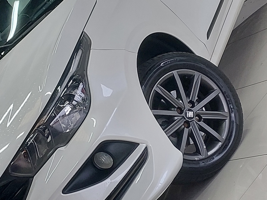 fiat cronos 1.3 flex drive s-design manual 4p 202418