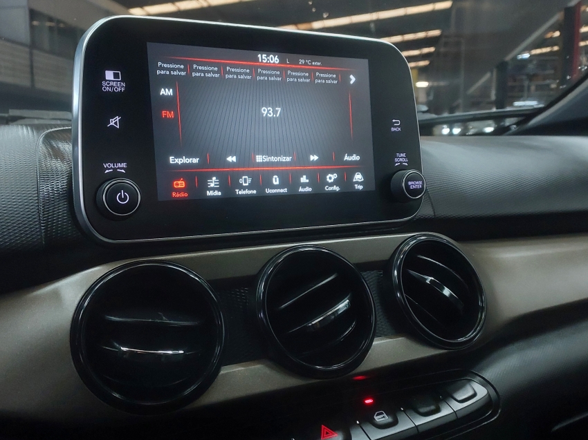 fiat cronos 1.3 flex drive s-design manual 4p 202412