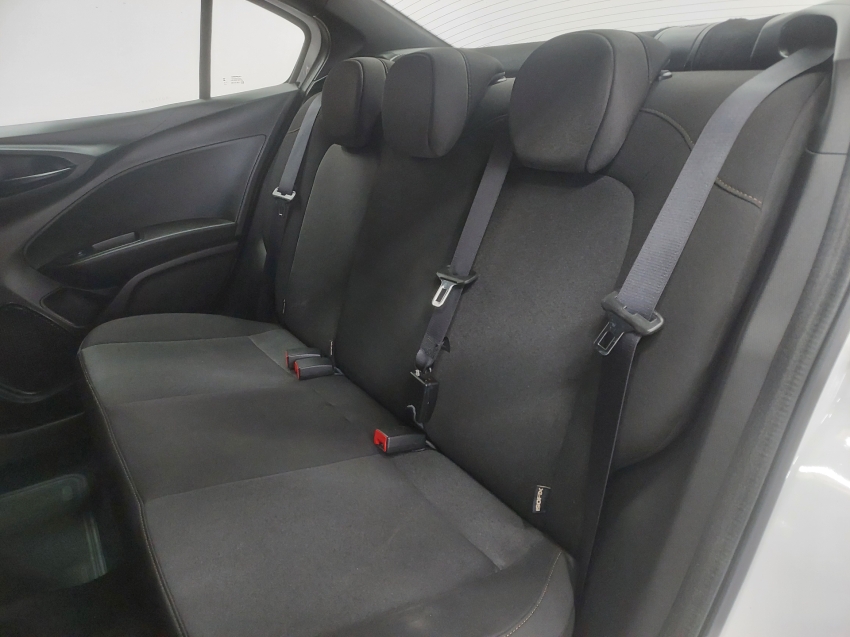 fiat cronos 1.3 flex drive s-design manual 4p 20249