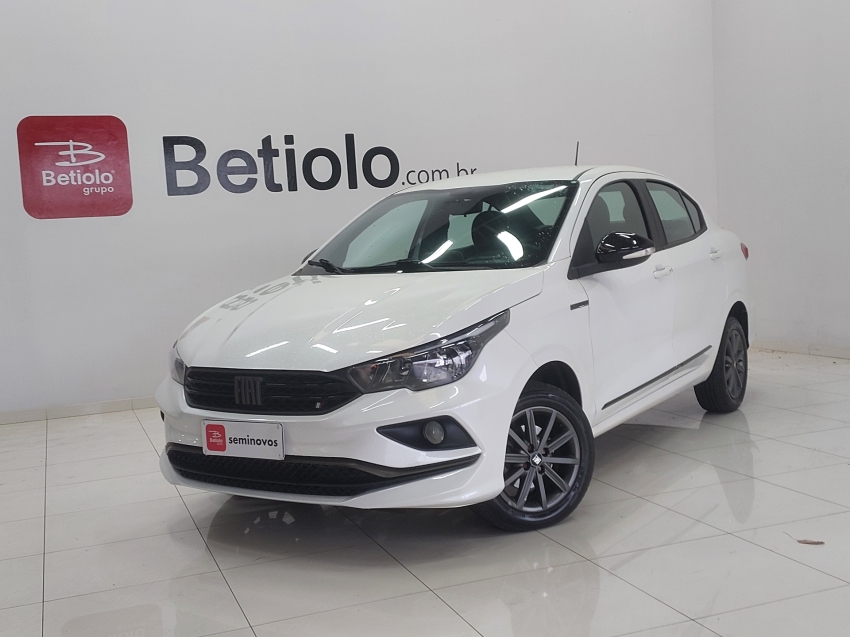 fiat cronos 1.3 flex drive s-design manual 4p 202419