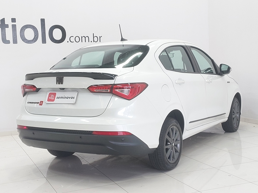 fiat cronos 1.3 flex drive s-design manual 4p 20244