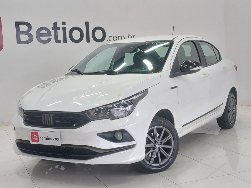 fiat cronos 1.3 flex drive s-design manual 4p 20241