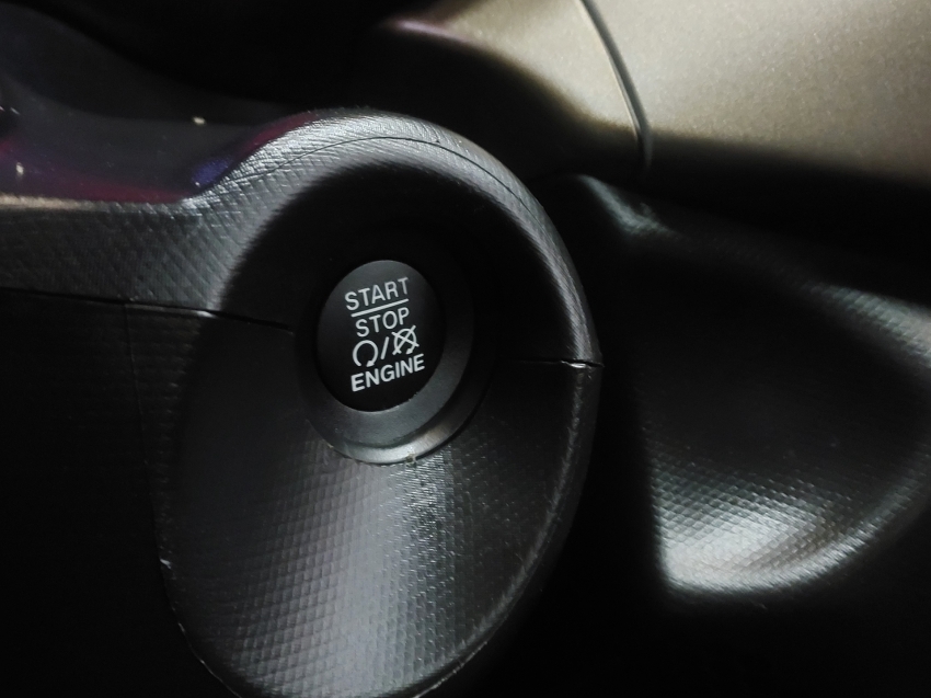 fiat cronos 1.3 flex drive s-design manual 4p 202415