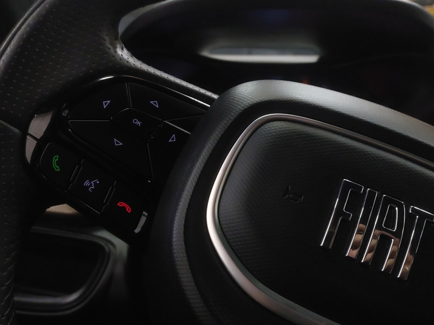 fiat cronos 1.3 flex drive s-design manual 4p 202413