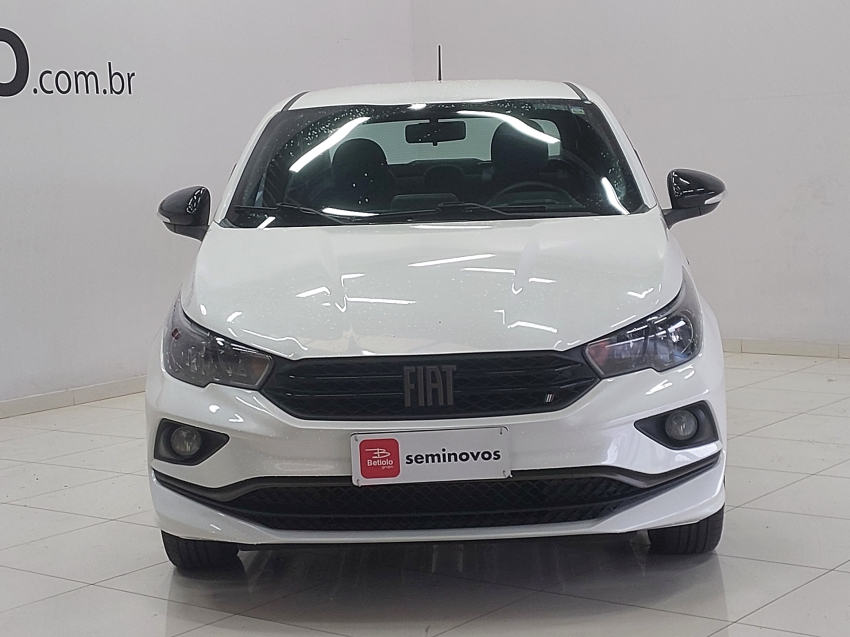 fiat cronos 1.3 flex drive s-design manual 4p 20242