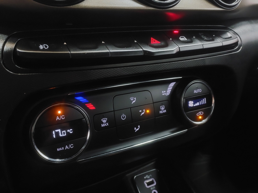 fiat cronos 1.3 flex drive s-design manual 4p 202411