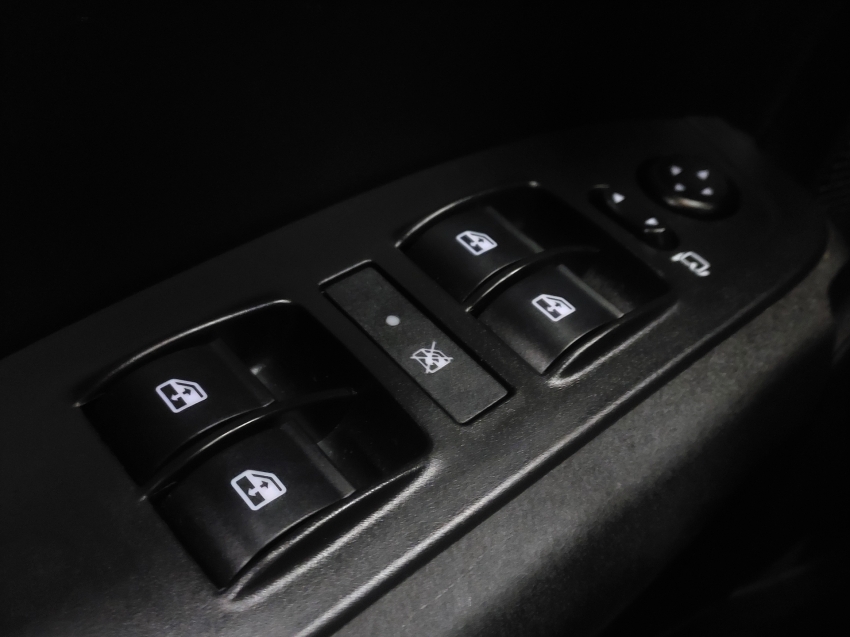 fiat cronos 1.3 flex drive s-design manual 4p 202416