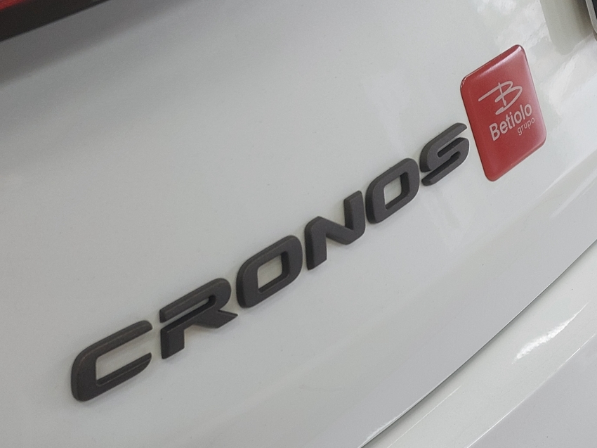fiat cronos 1.3 flex drive s-design manual 4p 202417