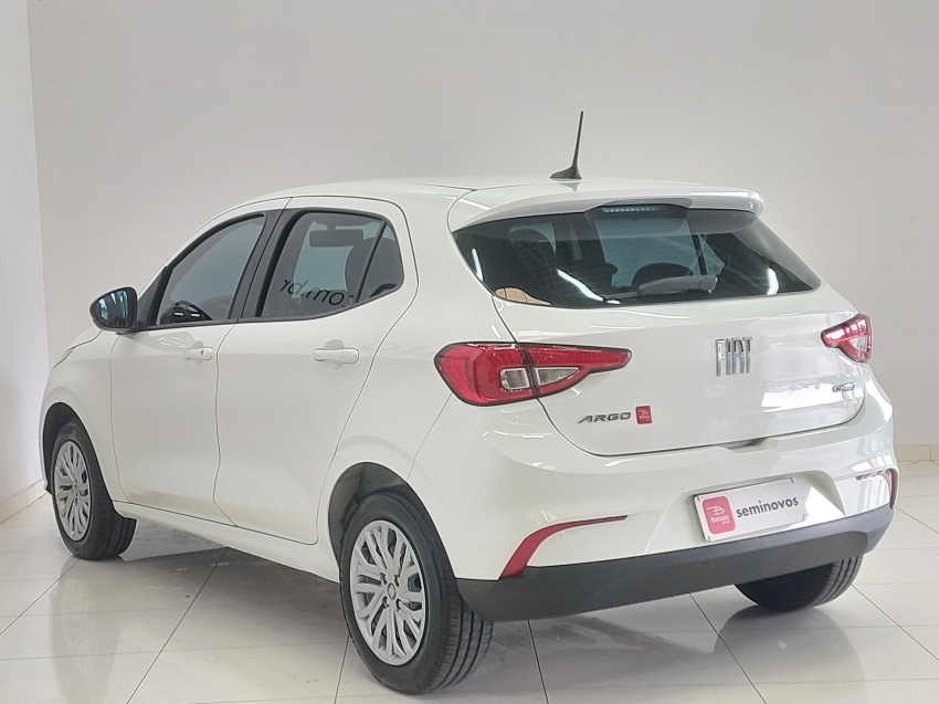 fiat argo 1.0 firefly flex drive manual 4p 20213