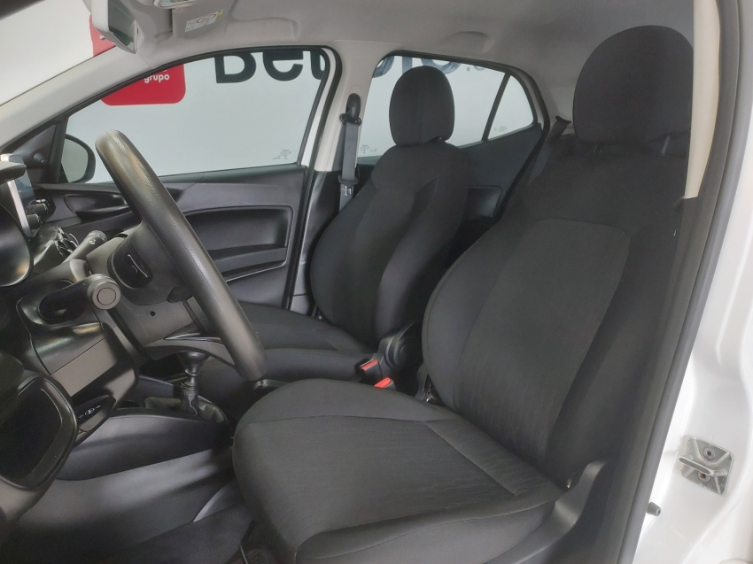 fiat argo 1.0 firefly flex drive manual 4p 20218