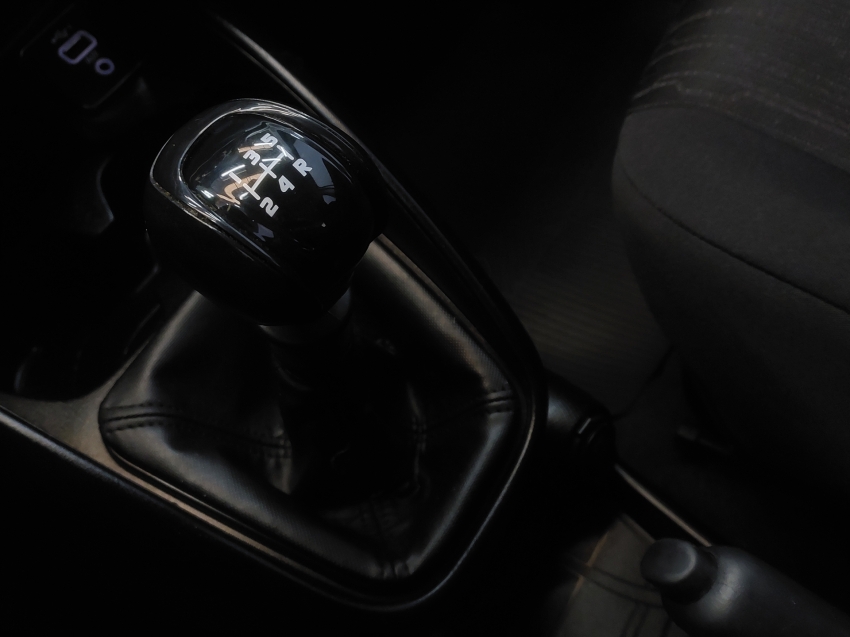 fiat argo 1.0 firefly flex drive manual 4p 202113