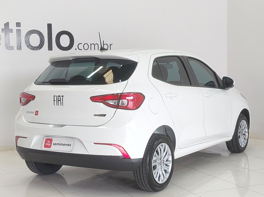 fiat argo 1.0 firefly flex drive manual 4p 20214