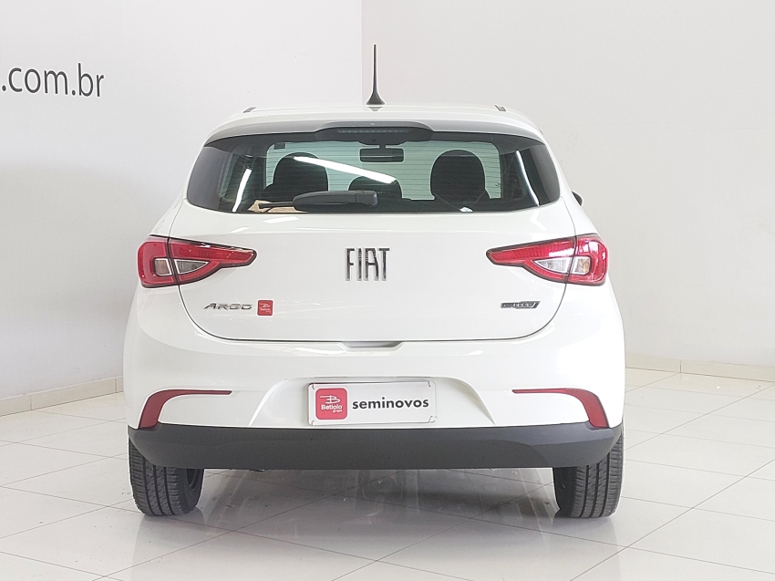 fiat argo 1.0 firefly flex drive manual 4p 20215