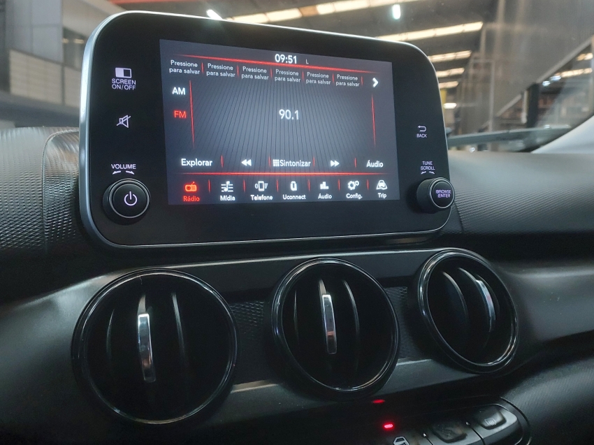 fiat argo 1.0 firefly flex drive manual 4p 202112