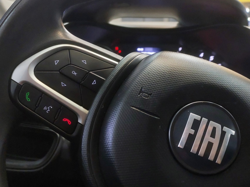 fiat argo 1.0 firefly flex drive manual 4p 202114