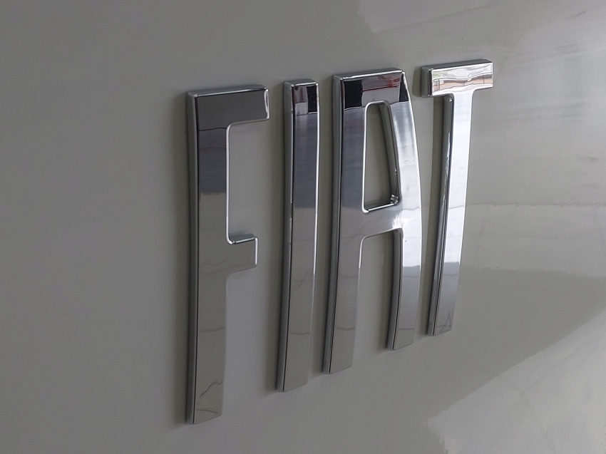 fiat argo 1.0 firefly flex drive manual 4p 202116