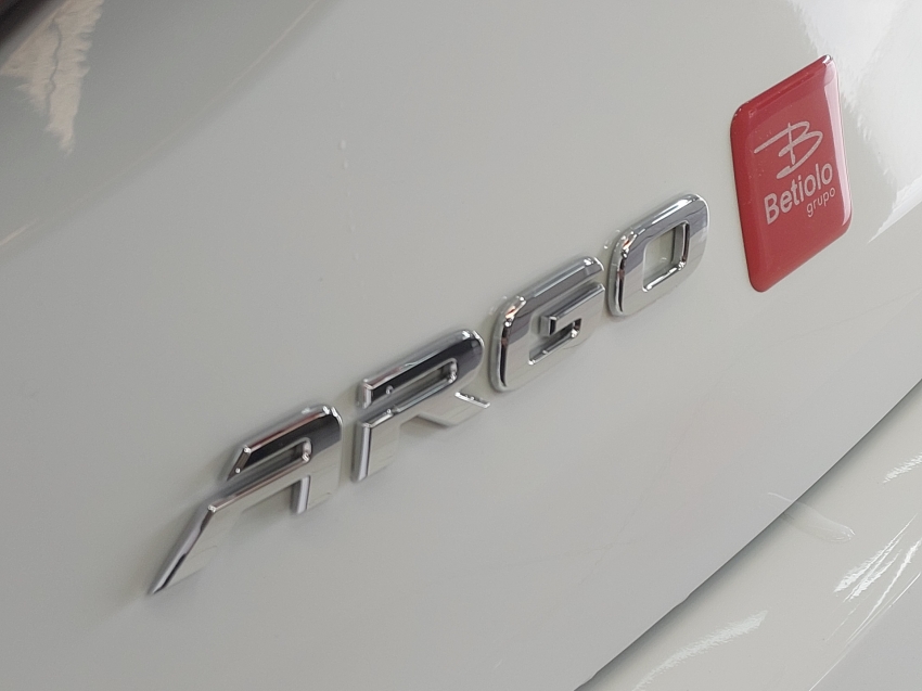 fiat argo 1.0 firefly flex drive manual 4p 202117