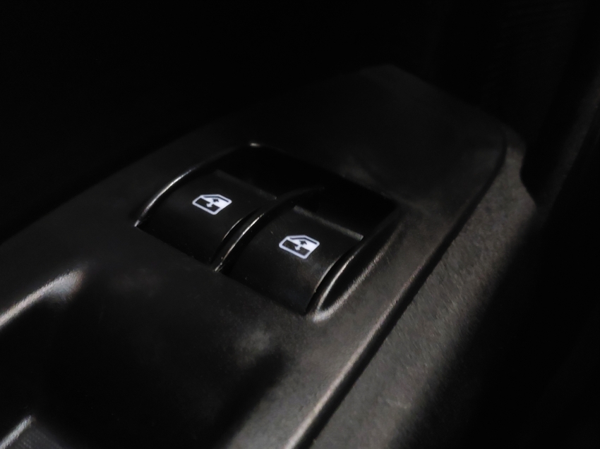 fiat argo 1.0 firefly flex drive manual 4p 202115