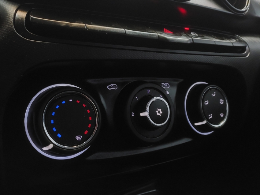 fiat argo 1.0 firefly flex drive manual 4p 202111