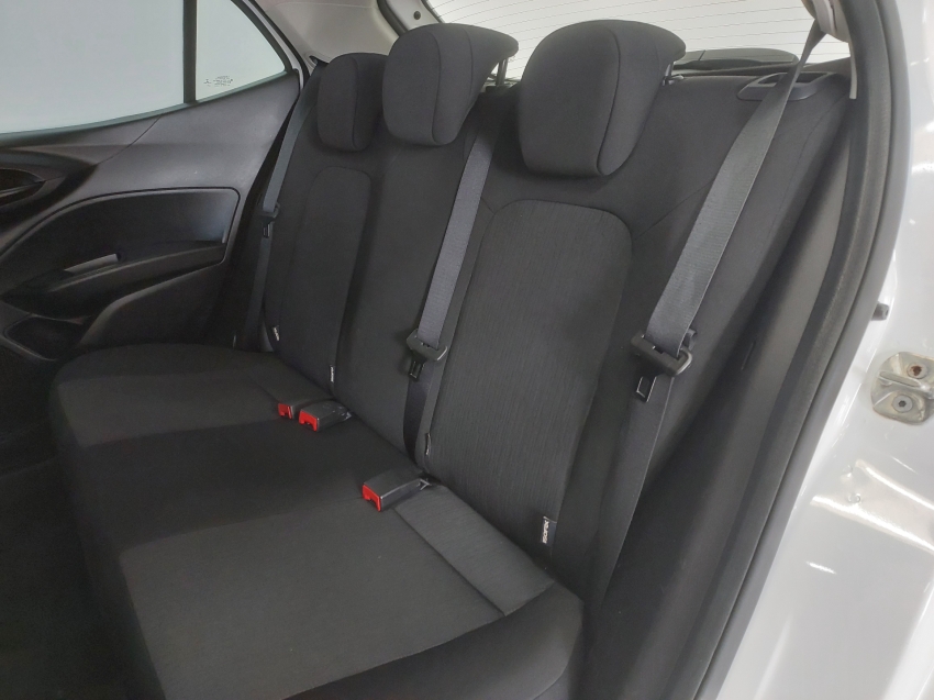 fiat argo 1.0 firefly flex drive manual 4p 20219