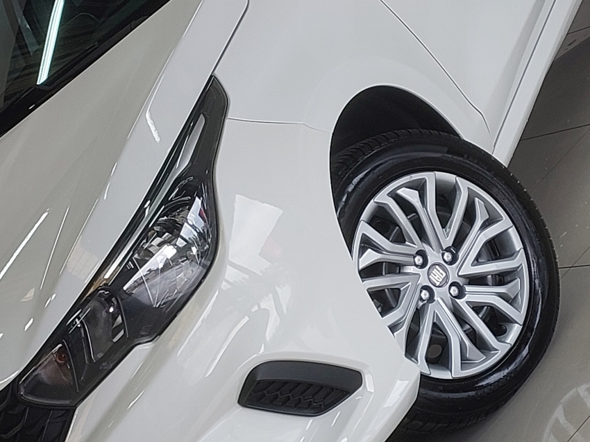 fiat argo 1.0 firefly flex drive manual 4p 202119