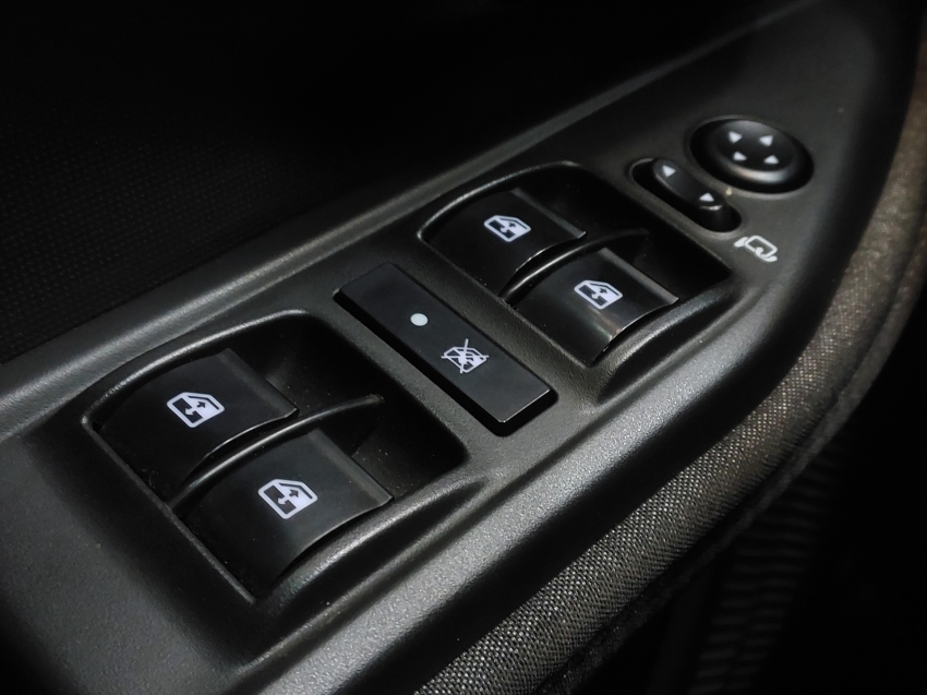 fiat strada 1.3 firefly flex volcano cd cvt 4p automatico 202517