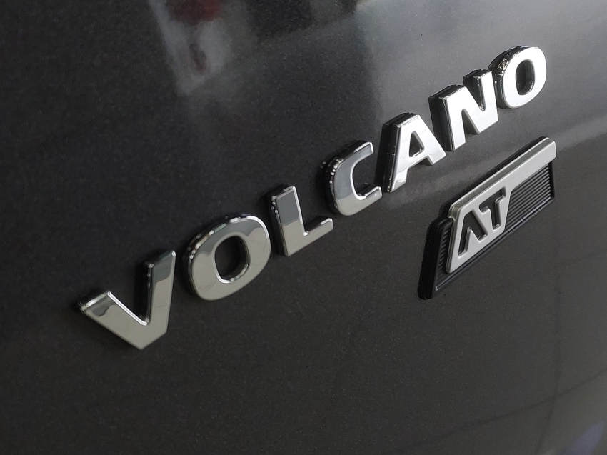 fiat strada 1.3 firefly flex volcano cd cvt 4p automatico 202520