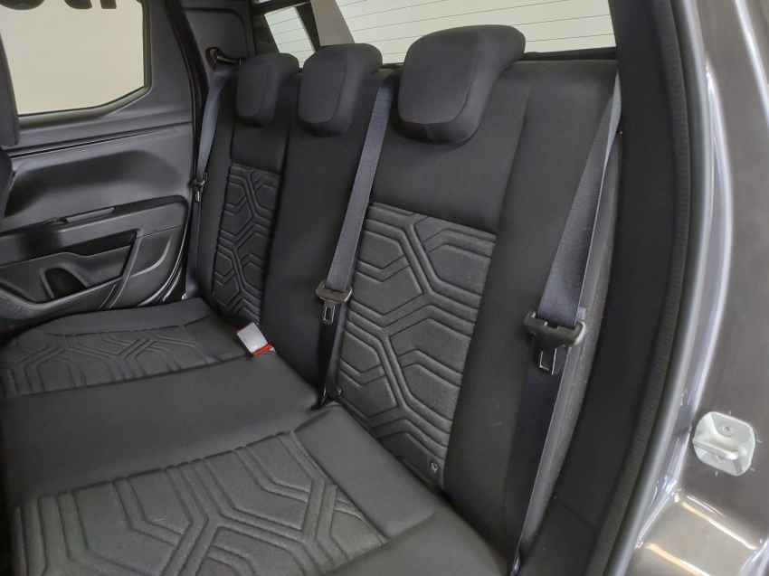 fiat strada 1.3 firefly flex volcano cd cvt 4p automatico 20259