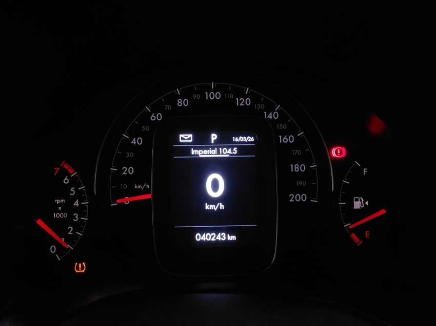 fiat strada 1.3 firefly flex volcano cd cvt 4p automatico 202510