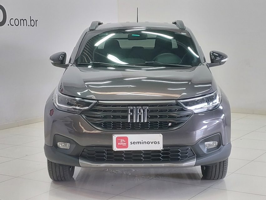 fiat strada 1.3 firefly flex volcano cd cvt 4p automatico 20252