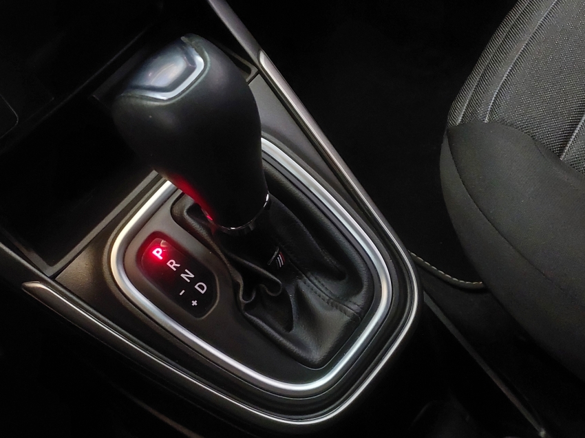 fiat strada 1.3 firefly flex volcano cd cvt 4p automatico 202513