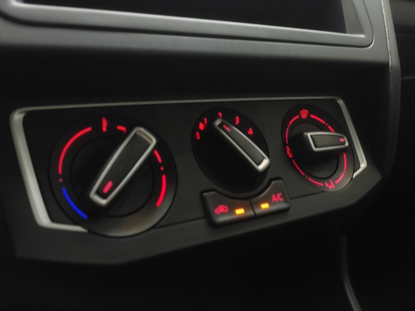 volkswagen saveiro 1.6 msi robust cs 16v flex 2p manual 202610