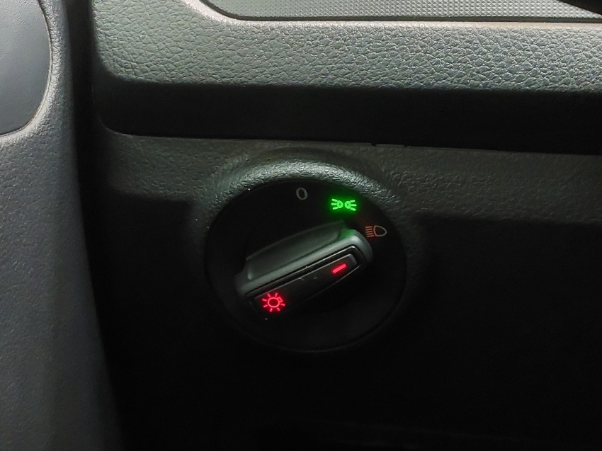 volkswagen saveiro 1.6 msi robust cs 16v flex 2p manual 202614