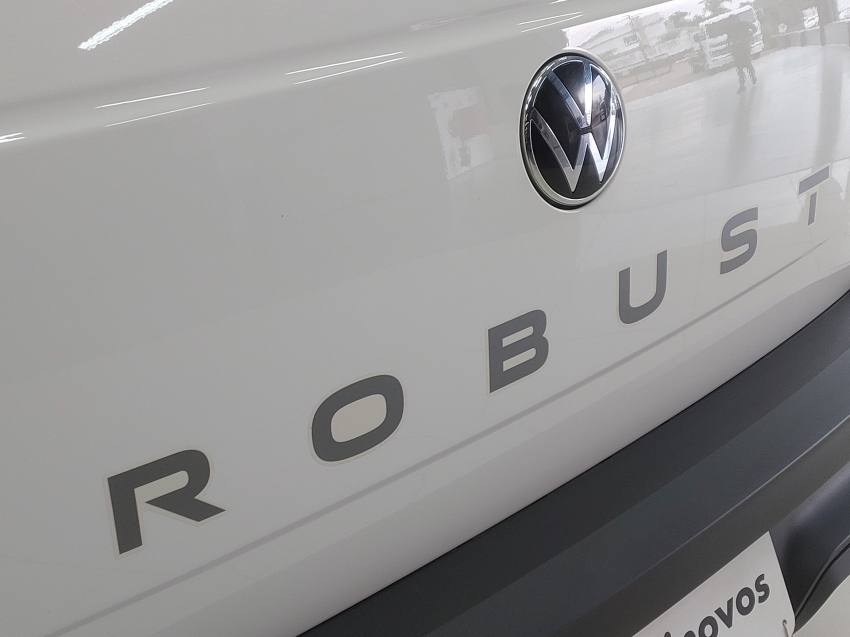 volkswagen saveiro 1.6 msi robust cs 16v flex 2p manual 202615