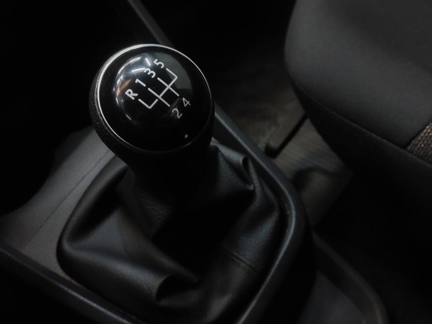 volkswagen saveiro 1.6 msi robust cs 16v flex 2p manual 202612