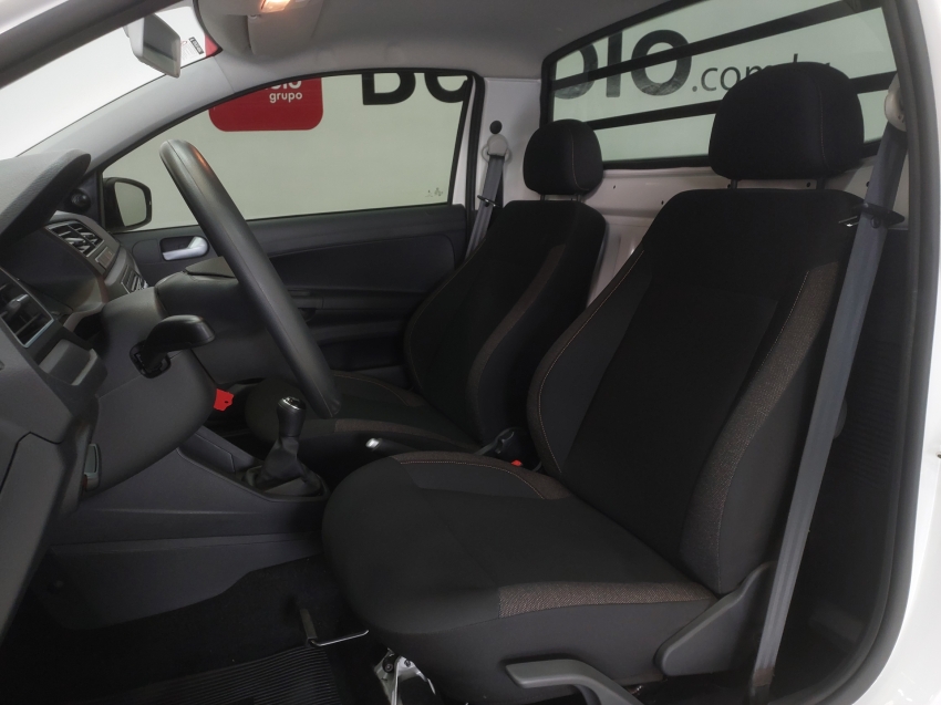 volkswagen saveiro 1.6 msi robust cs 16v flex 2p manual 20268