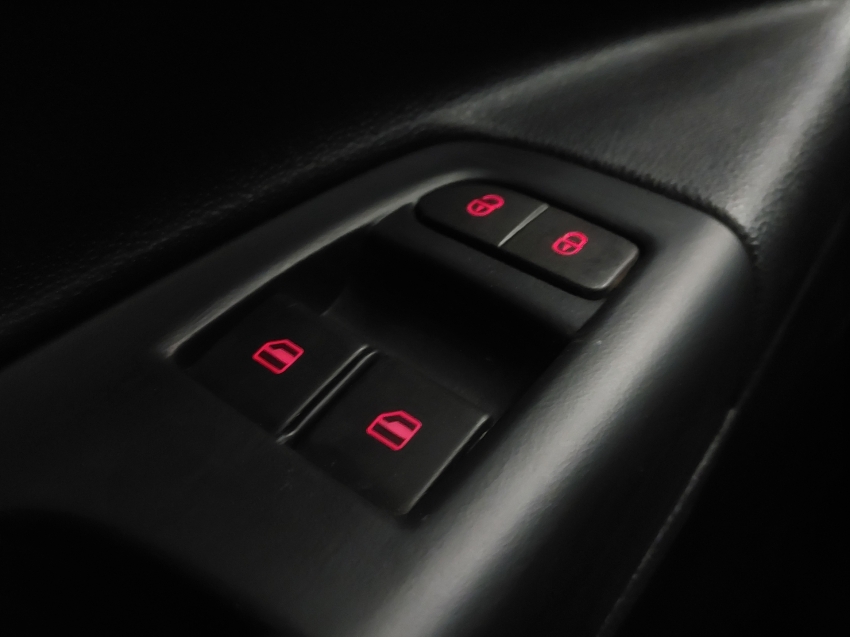 volkswagen saveiro 1.6 msi robust cs 16v flex 2p manual 202613