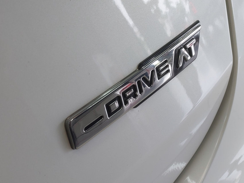 fiat cronos 1.3 firefly flex drive cvt 4p automatico 202419