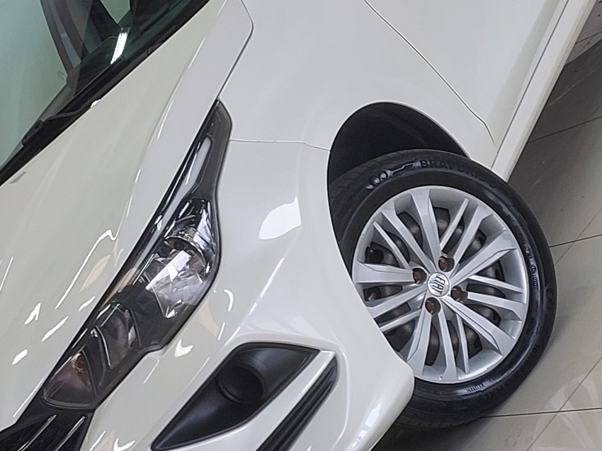 fiat cronos 1.3 firefly flex drive cvt 4p automatico 202420