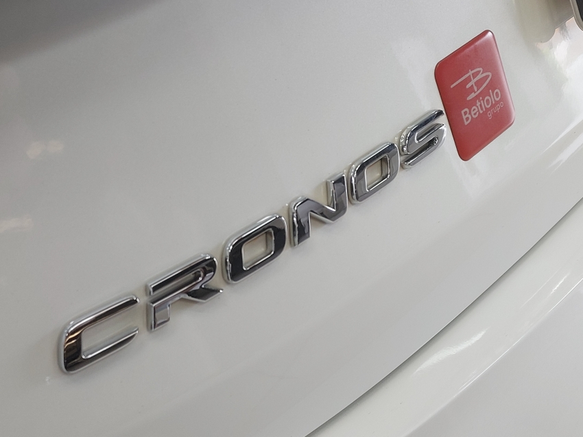 fiat cronos 1.3 firefly flex drive cvt 4p automatico 202418