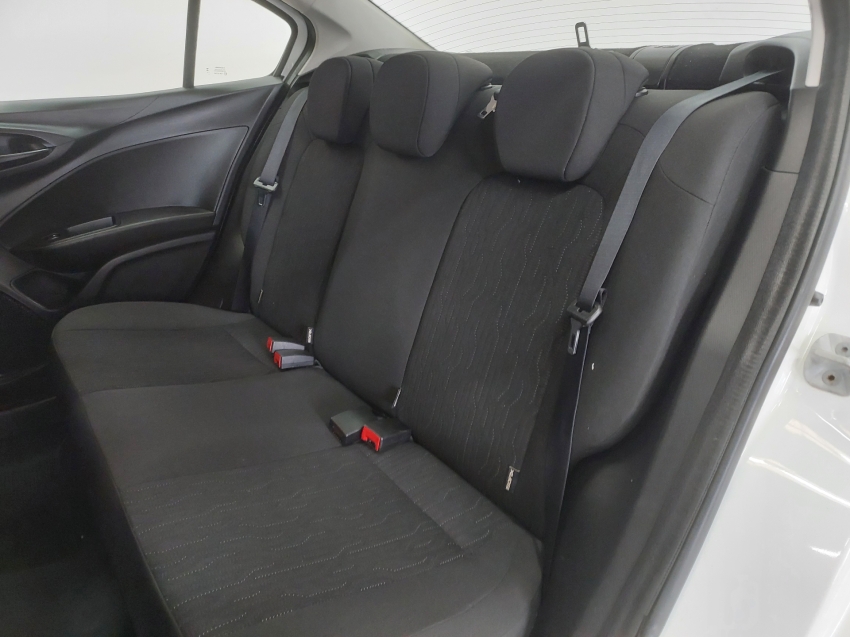 fiat cronos 1.3 firefly flex drive cvt 4p automatico 20249