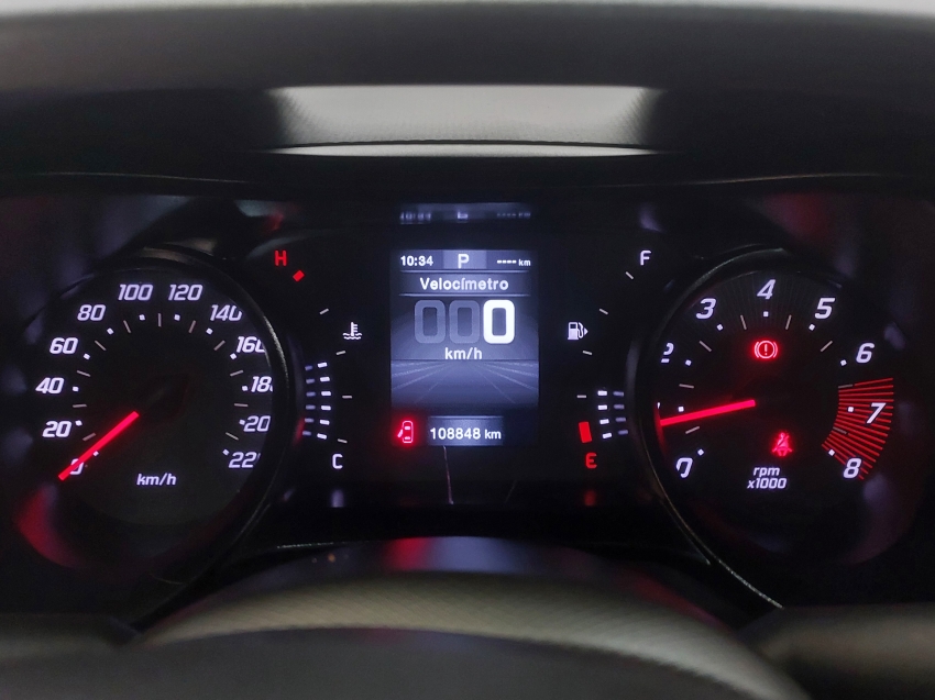 fiat cronos 1.3 firefly flex drive cvt 4p automatico 202410