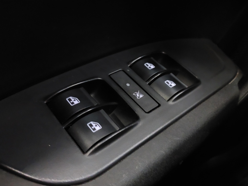 fiat cronos 1.3 firefly flex drive cvt 4p automatico 202416