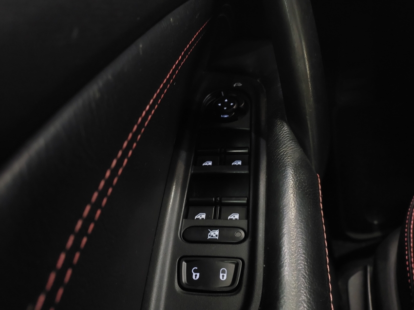 fiat toro 2.0 16v turbo diesel freedom 4wd at9 4p automatico 201917