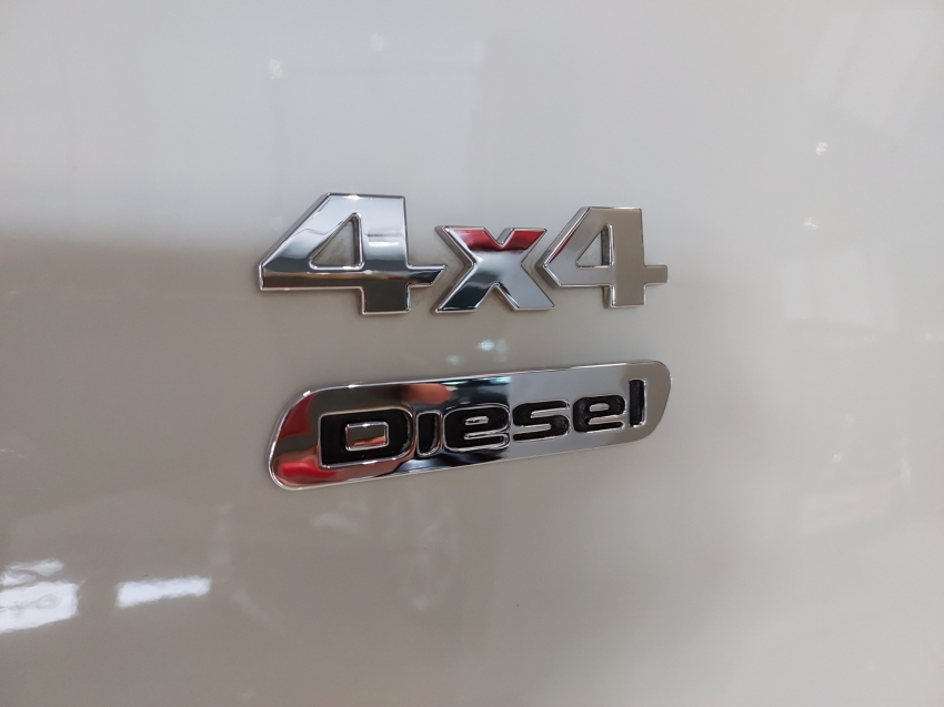 fiat toro 2.0 16v turbo diesel freedom 4wd at9 4p automatico 201918