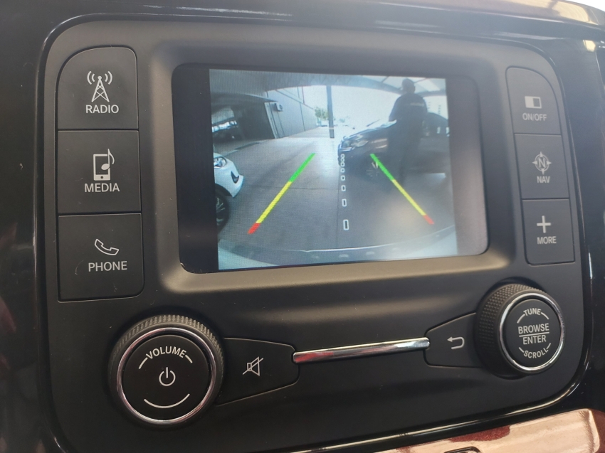 fiat toro 2.0 16v turbo diesel freedom 4wd at9 4p automatico 201912